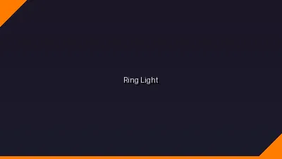 积分兑换 - LED环形补光灯 | 黑皮椰 积分商城